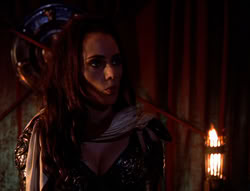 extant_XenaWarriorPrincess_5x21-Eve_01470