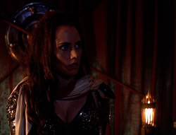 extant_XenaWarriorPrincess_5x21-Eve_01471