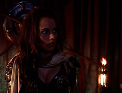 extant_XenaWarriorPrincess_5x21-Eve_01472