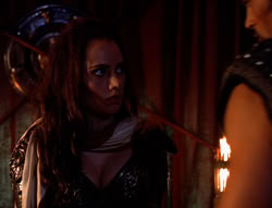 extant_XenaWarriorPrincess_5x21-Eve_01473