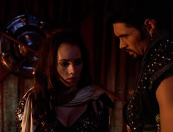 extant_XenaWarriorPrincess_5x21-Eve_01476