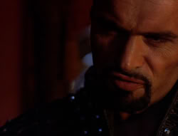 extant_XenaWarriorPrincess_5x21-Eve_01479