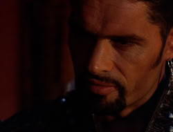 extant_XenaWarriorPrincess_5x21-Eve_01481