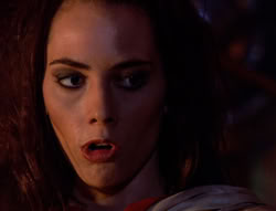 extant_XenaWarriorPrincess_5x21-Eve_01484