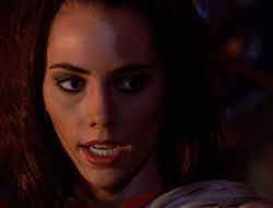 extant_XenaWarriorPrincess_5x21-Eve_01485