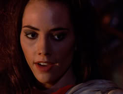 extant_XenaWarriorPrincess_5x21-Eve_01487