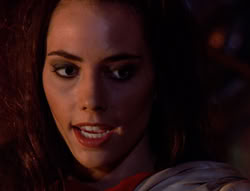 extant_XenaWarriorPrincess_5x21-Eve_01488
