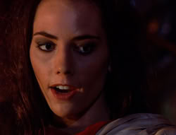 extant_XenaWarriorPrincess_5x21-Eve_01489