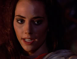 extant_XenaWarriorPrincess_5x21-Eve_01490