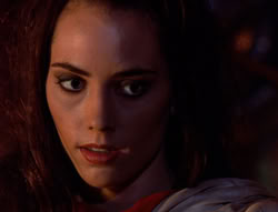 extant_XenaWarriorPrincess_5x21-Eve_01491