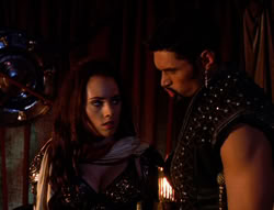 extant_XenaWarriorPrincess_5x21-Eve_01492