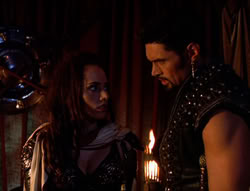 extant_XenaWarriorPrincess_5x21-Eve_01494