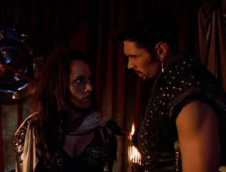 extant_XenaWarriorPrincess_5x21-Eve_01495