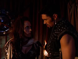 extant_XenaWarriorPrincess_5x21-Eve_01496