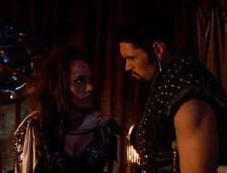 extant_XenaWarriorPrincess_5x21-Eve_01497