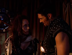 extant_XenaWarriorPrincess_5x21-Eve_01498