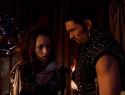 extant_XenaWarriorPrincess_5x21-Eve_01499