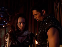extant_XenaWarriorPrincess_5x21-Eve_01500