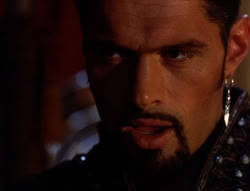 extant_XenaWarriorPrincess_5x21-Eve_01501