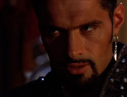 extant_XenaWarriorPrincess_5x21-Eve_01503