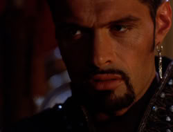 extant_XenaWarriorPrincess_5x21-Eve_01504
