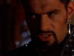 extant_XenaWarriorPrincess_5x21-Eve_01505