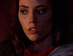extant_XenaWarriorPrincess_5x21-Eve_01506