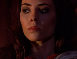 extant_XenaWarriorPrincess_5x21-Eve_01507