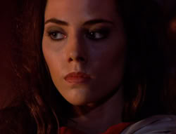 extant_XenaWarriorPrincess_5x21-Eve_01508