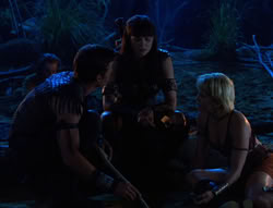 extant_XenaWarriorPrincess_5x21-Eve_01515