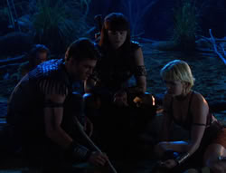 extant_XenaWarriorPrincess_5x21-Eve_01516