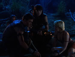 extant_XenaWarriorPrincess_5x21-Eve_01517