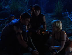 extant_XenaWarriorPrincess_5x21-Eve_01518