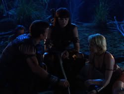 extant_XenaWarriorPrincess_5x21-Eve_01519