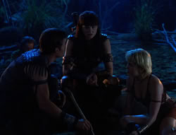 extant_XenaWarriorPrincess_5x21-Eve_01520