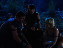 extant_XenaWarriorPrincess_5x21-Eve_01521