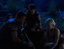 extant_XenaWarriorPrincess_5x21-Eve_01522
