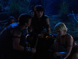 extant_XenaWarriorPrincess_5x21-Eve_01523