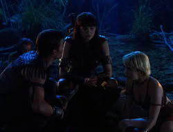 extant_XenaWarriorPrincess_5x21-Eve_01524