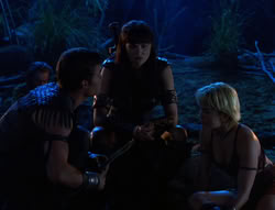 extant_XenaWarriorPrincess_5x21-Eve_01525