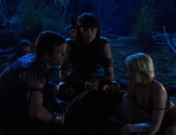 extant_XenaWarriorPrincess_5x21-Eve_01526