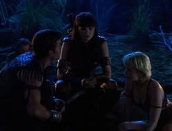 extant_XenaWarriorPrincess_5x21-Eve_01527