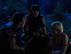 extant_XenaWarriorPrincess_5x21-Eve_01529