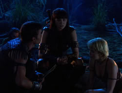 extant_XenaWarriorPrincess_5x21-Eve_01530