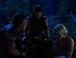 extant_XenaWarriorPrincess_5x21-Eve_01531