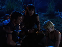 extant_XenaWarriorPrincess_5x21-Eve_01532