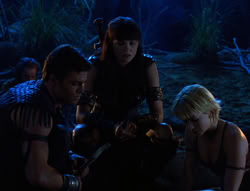 extant_XenaWarriorPrincess_5x21-Eve_01533