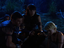 extant_XenaWarriorPrincess_5x21-Eve_01534