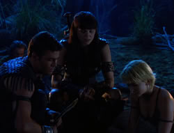 extant_XenaWarriorPrincess_5x21-Eve_01535