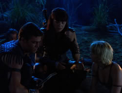 extant_XenaWarriorPrincess_5x21-Eve_01536